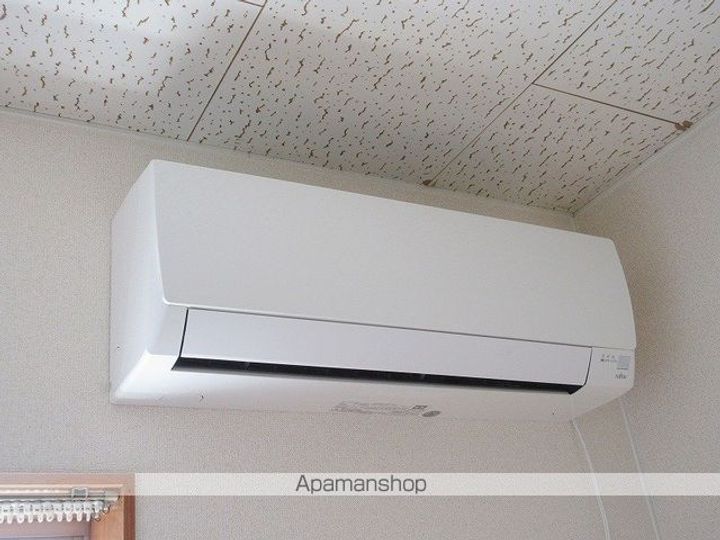 河合コーポAのその他画像