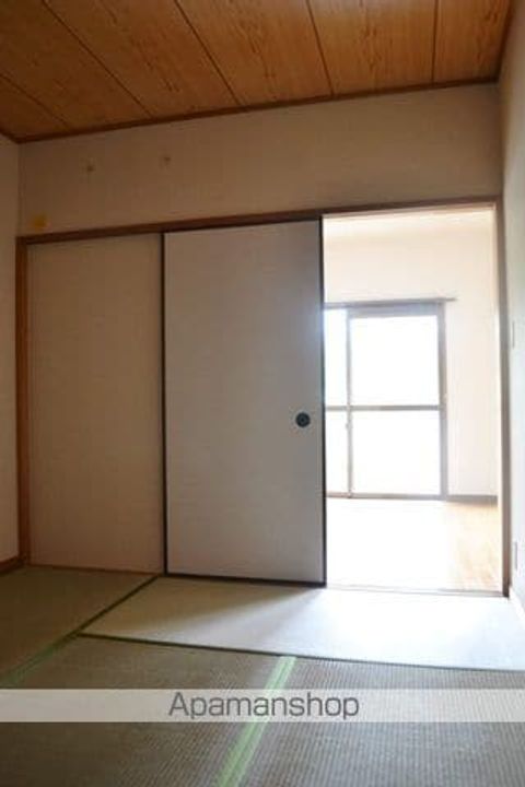 オリーブ阪南のその他画像