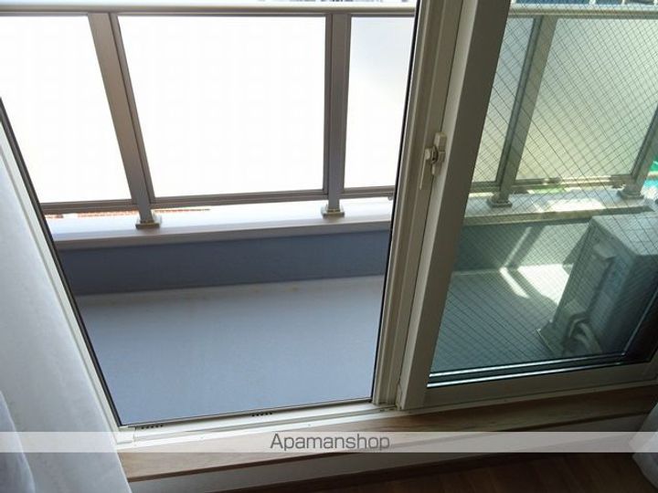 ラフィーノ長町一丁目のその他画像