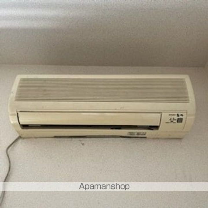 テュールコワーズ205のその他画像