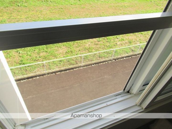 ヴィヴレ紫波205のその他画像
