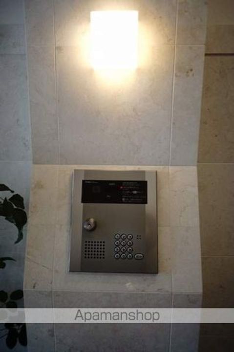 静岡県浜松市中央区千歳町の賃貸マンションのその他画像