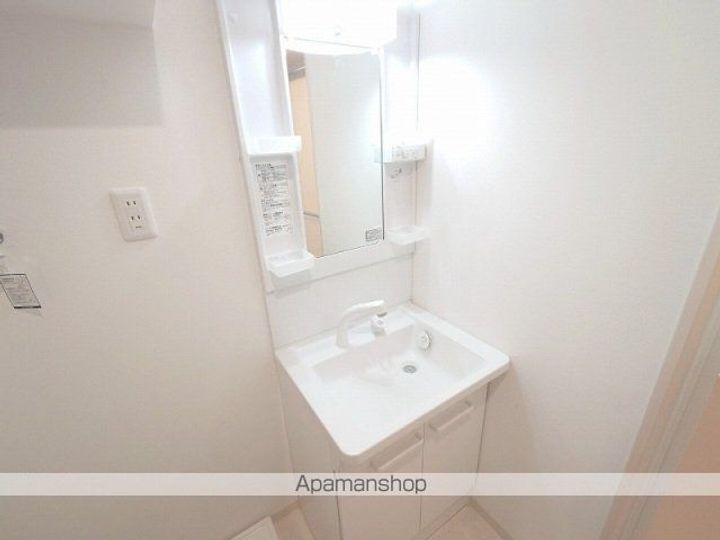 CB久留米ステラ101号室のその他画像