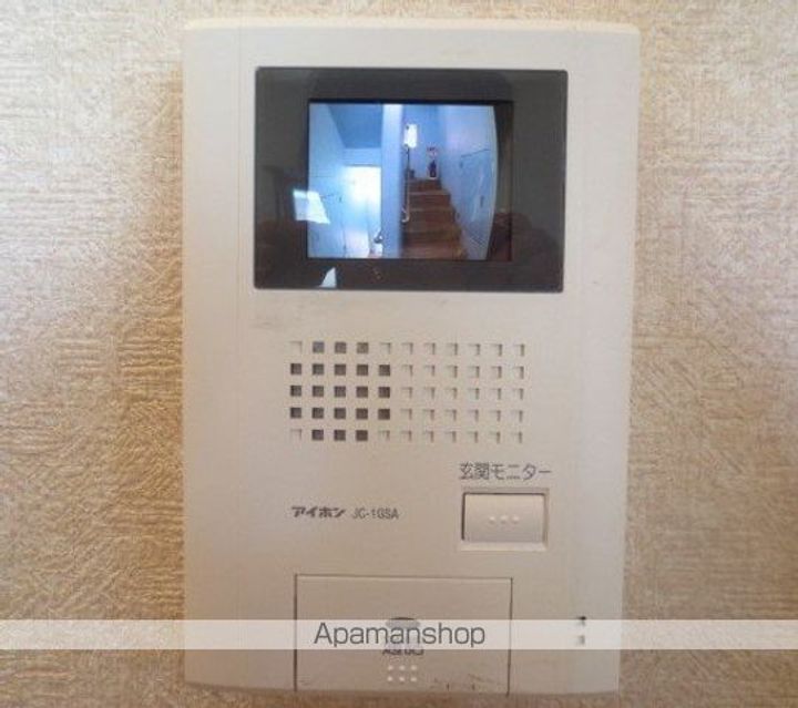 ルヴェドュソレイユのその他画像