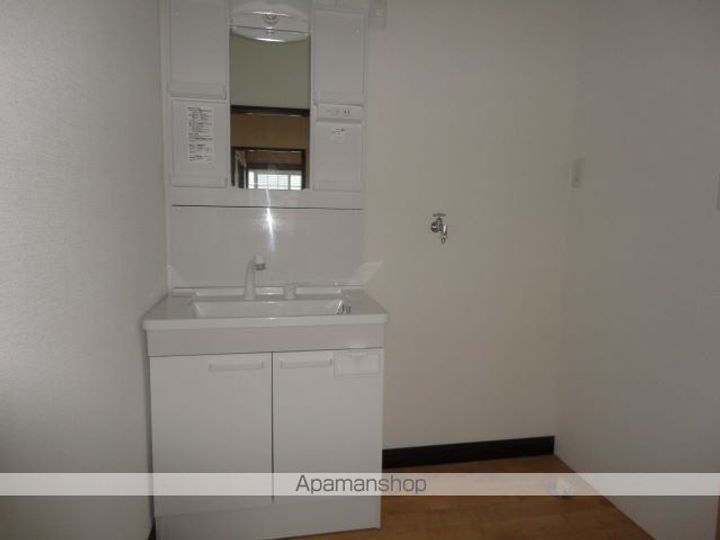 コーポパークサイドⅡのその他画像