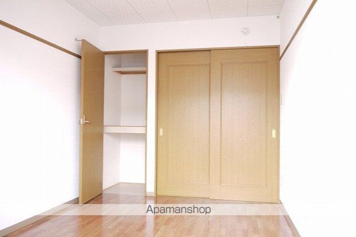 メゾン・ド・アニヴェルセル101のその他画像