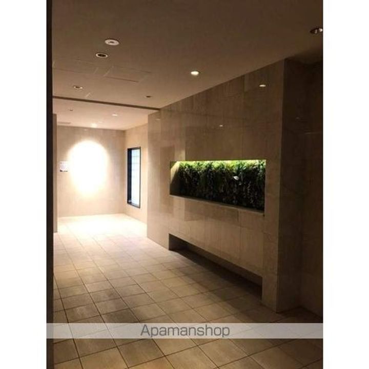 ラクラス麻布十番のその他画像