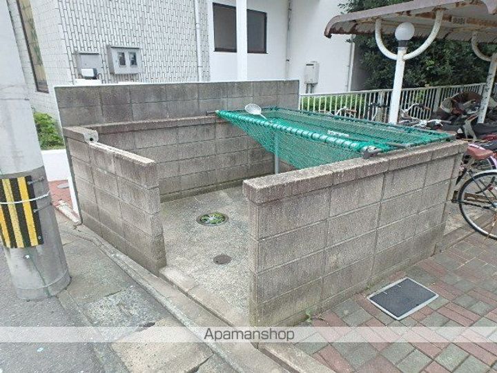 サンヒルズ香住ヶ丘のその他画像