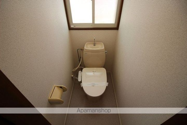 ハイツ寿B-1のその他画像