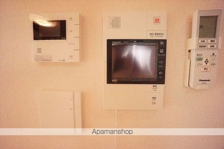 グランマスト白壁二丁目のその他画像