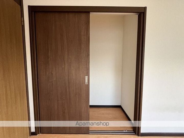 滋賀県甲賀市水口町山(一戸建)の賃貸物件戸建てのその他画像