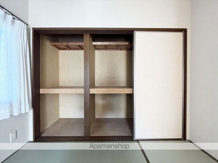 岡山県浅口市金光町大谷の賃貸アパートのその他画像