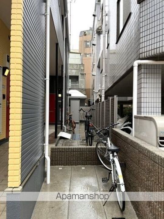 クレーンガーデンのその他画像