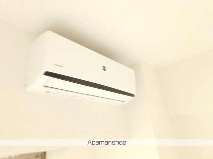 VANCOUVER1118大曽根のその他画像