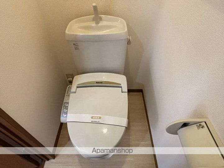 サンフラワーのその他画像