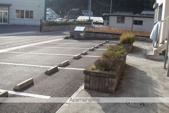 サークルハイツ101のその他画像