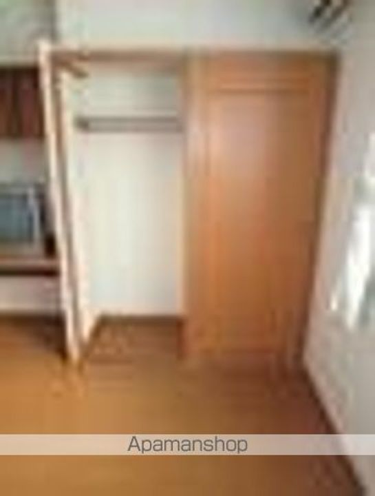 レオパレスPEACEのその他画像