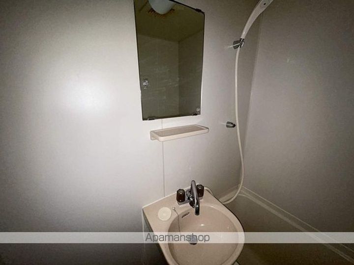 平和マンション上杉302のその他画像