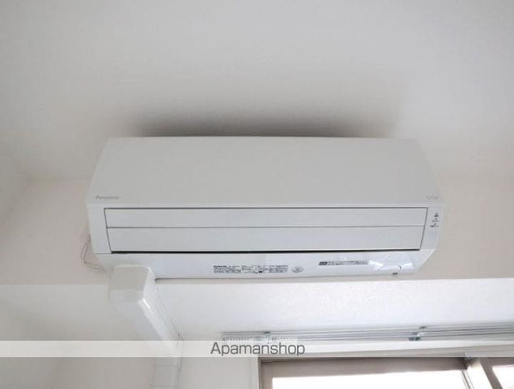モンレーヴ 高松北107のその他画像