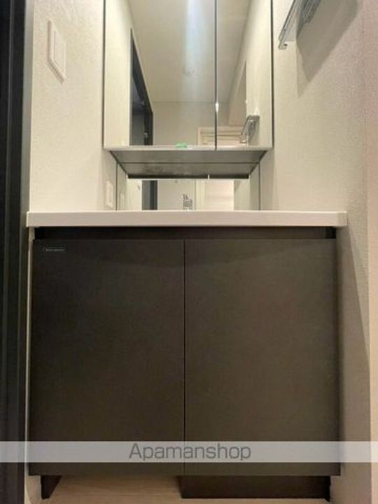 ルミークアン上原 (LUMIEC UN UEHARAのその他画像