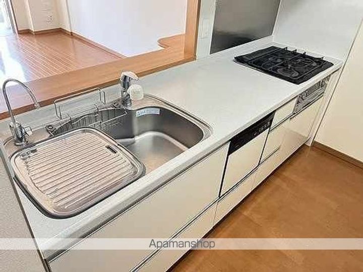 ライオンズマンション中津のその他画像