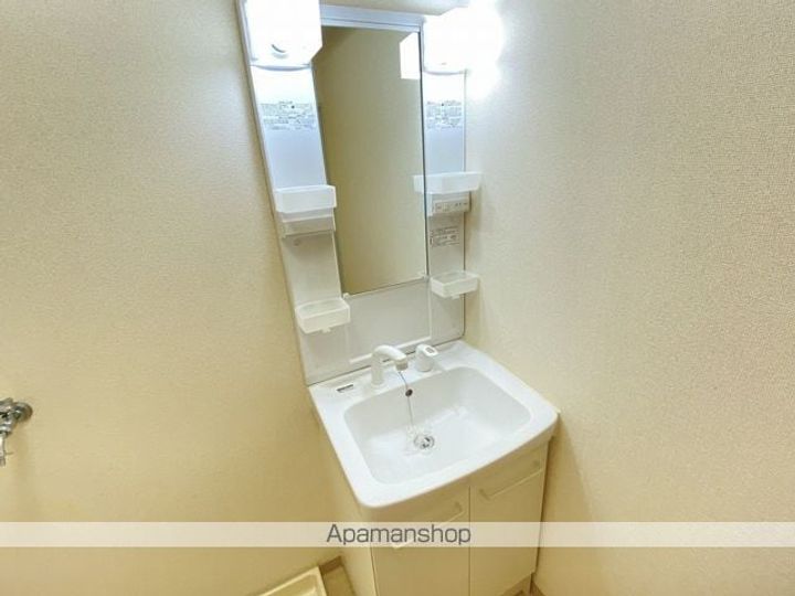 福井県福井市南四ツ居1丁目の賃貸マンション201のその他画像