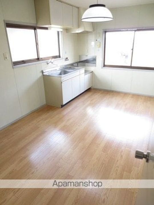 ハイツサントピア102のその他画像