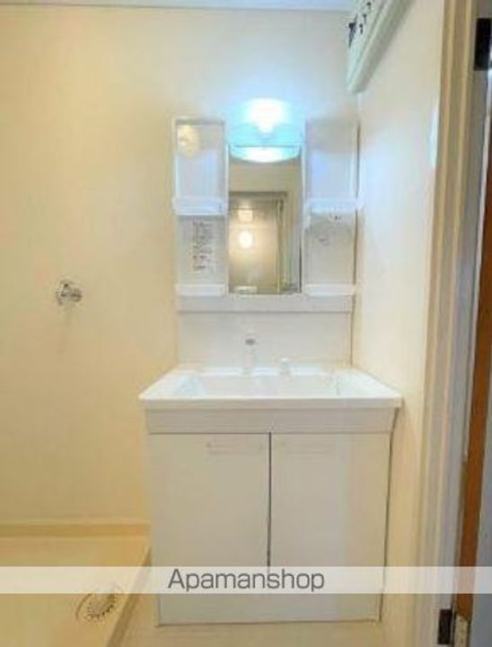 エクセル栗林のその他画像