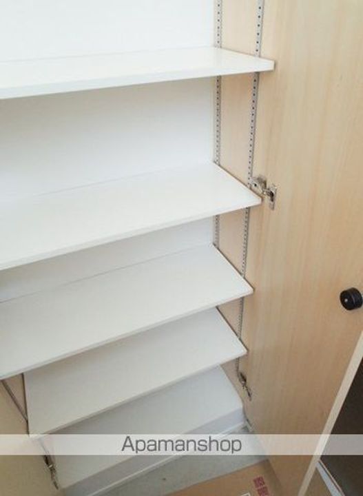 TAKANAWA SITEのその他画像