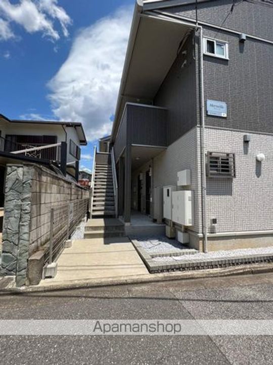 メルベーユのその他画像