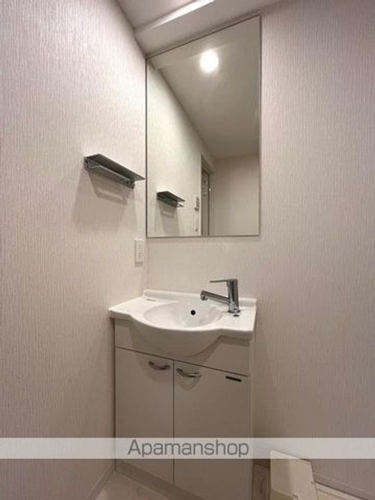 LIME RESIDENCE HIGASHINAKAYAMAのその他画像
