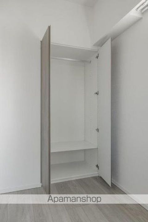 グランエール西日暮里のその他画像