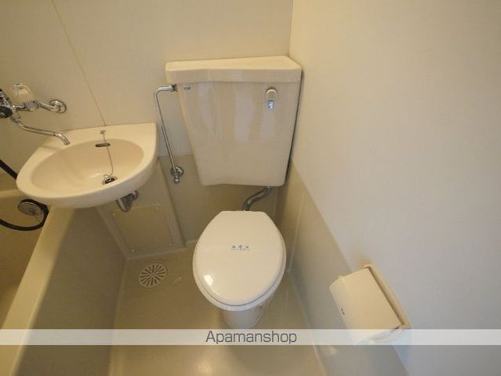 ドール滝子406のその他画像