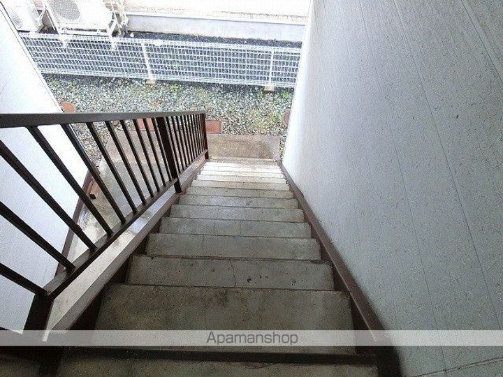 コーポ215のその他画像