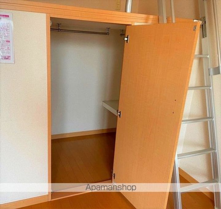 レオネクストグリーングラスのその他画像