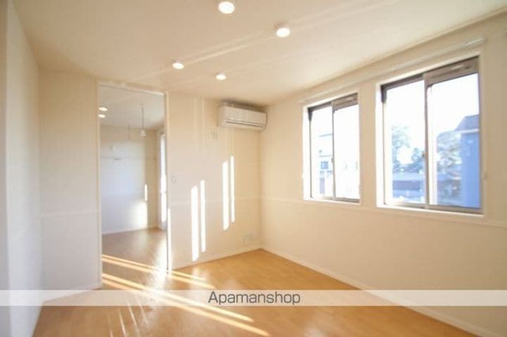 MERRY ISLAND Ⅳ202のその他画像