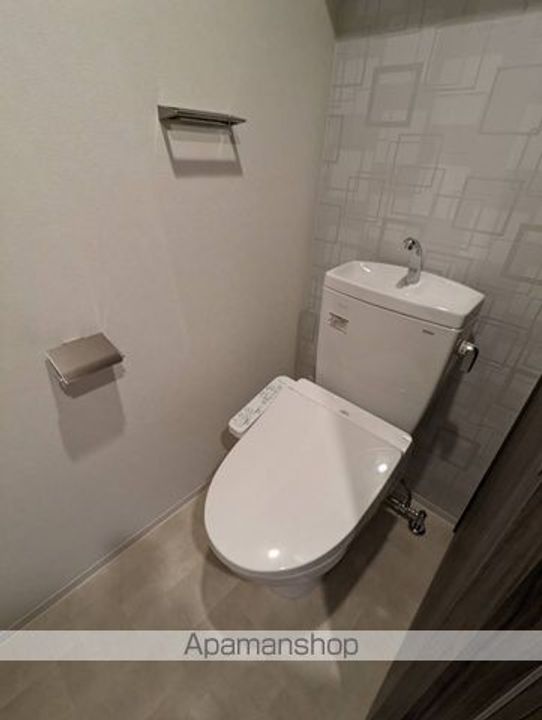 リヴェント福島野田1306.のその他画像