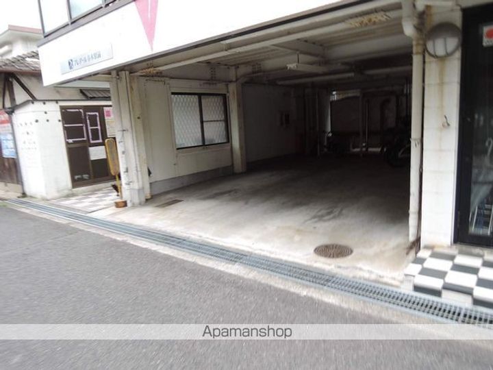 栄和マンション春木II402のその他画像