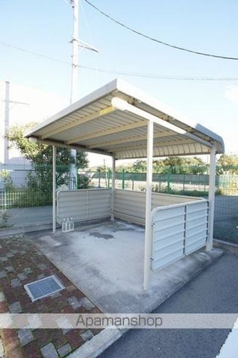 クレアのその他画像