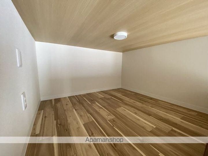 LA・VIE柏木103のその他画像