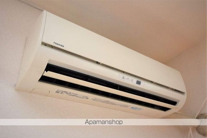 ルーチェ201のその他画像