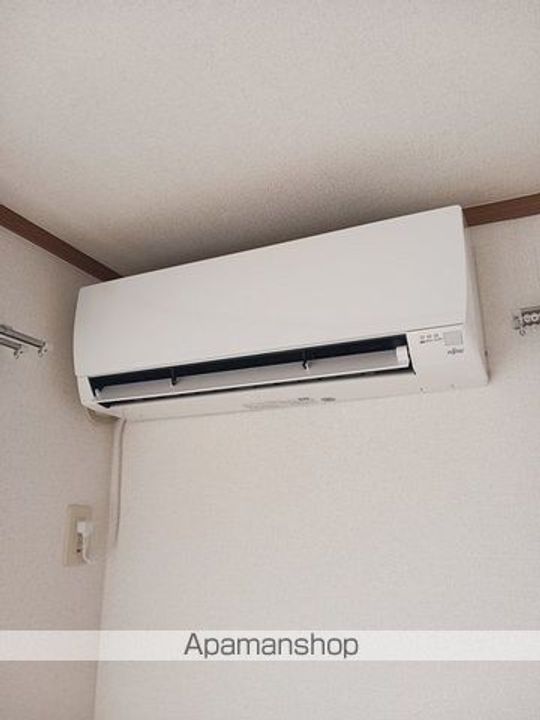 クレディのその他画像