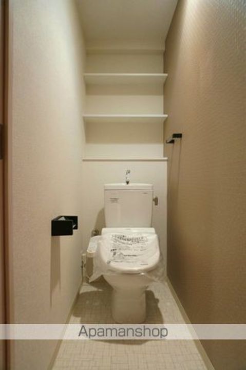 福岡県福岡市博多区博多駅南2丁目の賃貸マンションのその他画像