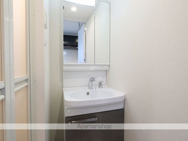 愛知県名古屋市中区橘1丁目の賃貸マンションのその他画像