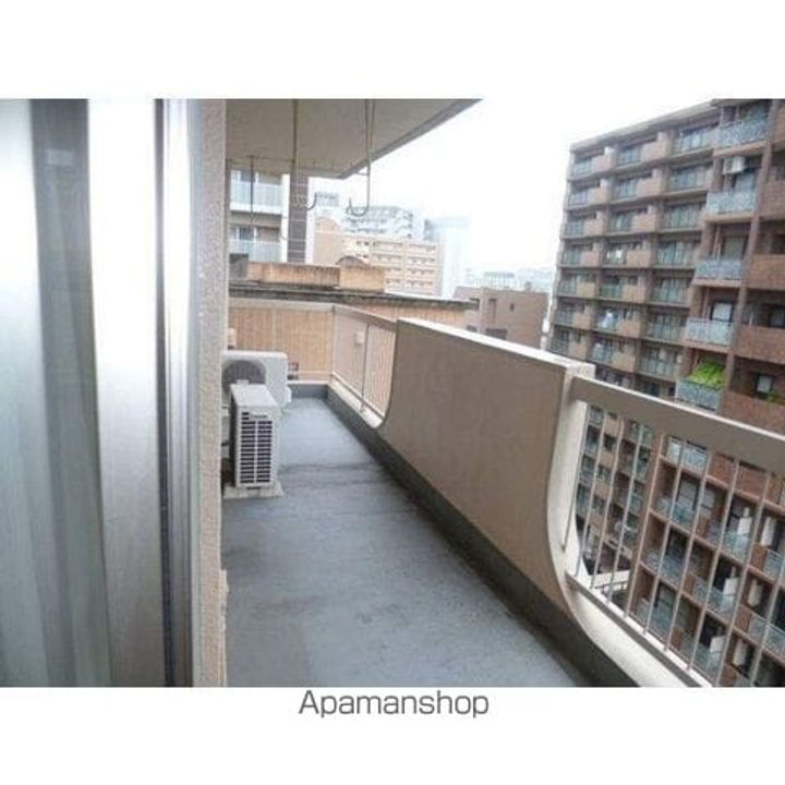 石町マンションのその他画像