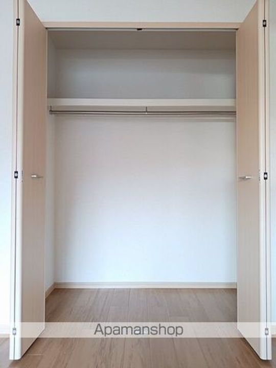 グリーンハイツ杉ノ木のその他画像