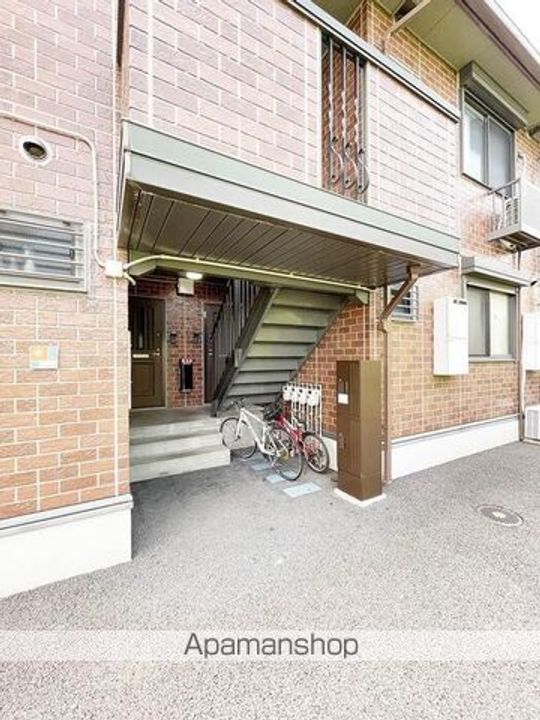 パストラル ⅠⅡのその他画像