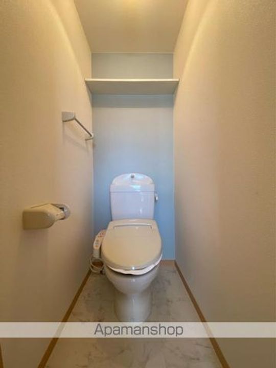 クレア伏石Sのその他画像