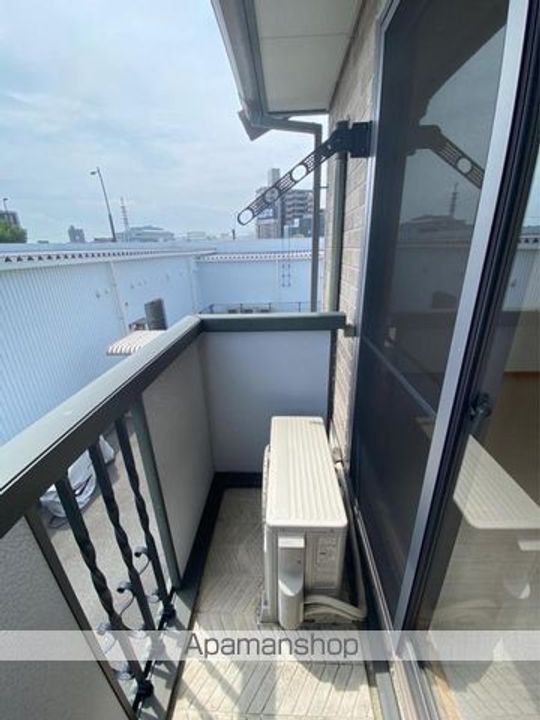 セジュール・栗林南のその他画像