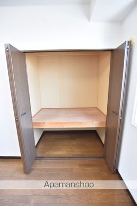 北海道函館市昭和4丁目の賃貸マンション507のその他画像